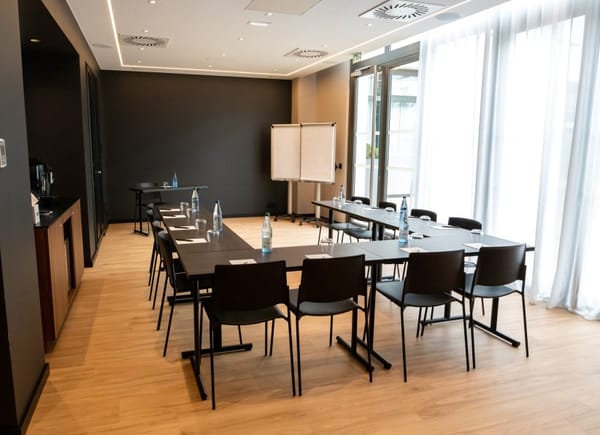 Hôtel LÉONOR, Hôtel 4*, Strasbourg, Grand Est, France
